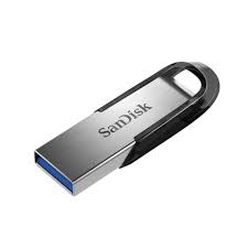 Sandisk Pendrive